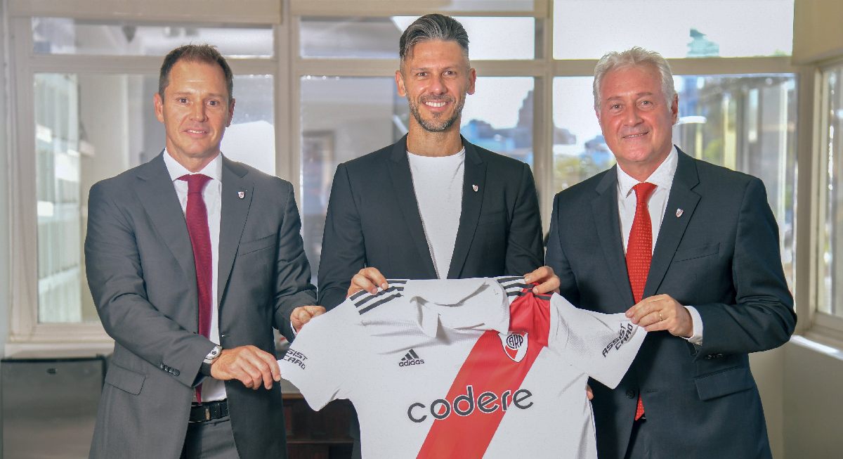 demichelis-1.png