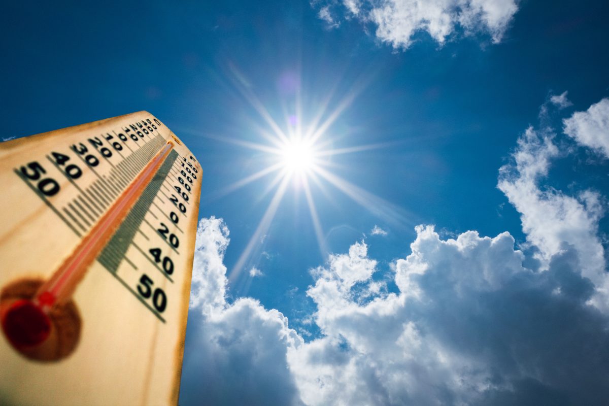 altas-temperaturas-mundo.jpg