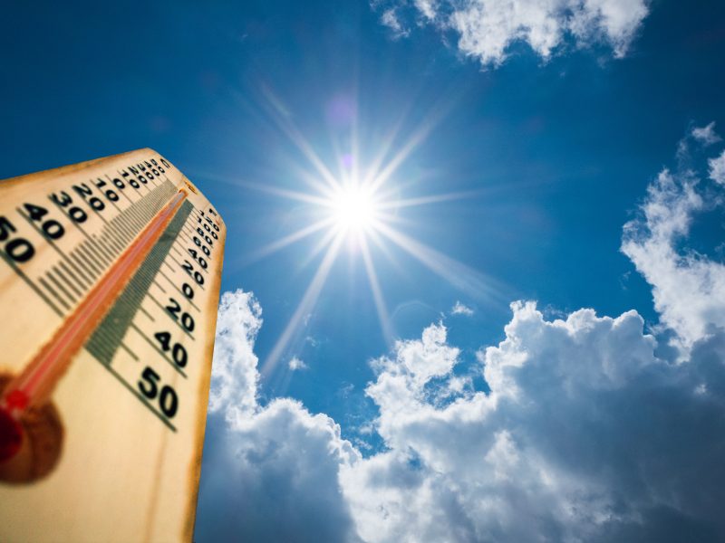 altas-temperaturas-mundo.jpg
