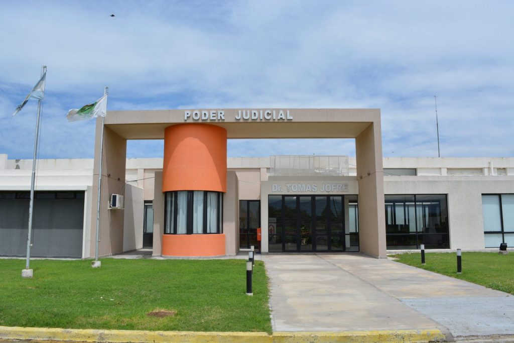 Edificio-Multifuero-Dr.-Tomas-Jofre-Santa-Rosa-del-Conlara-scaled.jpg