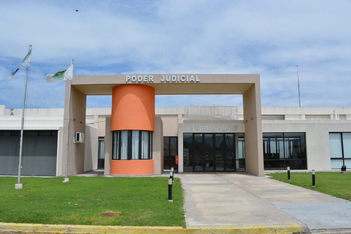 Edificio-Multifuero-Dr.-Tomas-Jofre-Santa-Rosa-del-Conlara-scaled.jpg