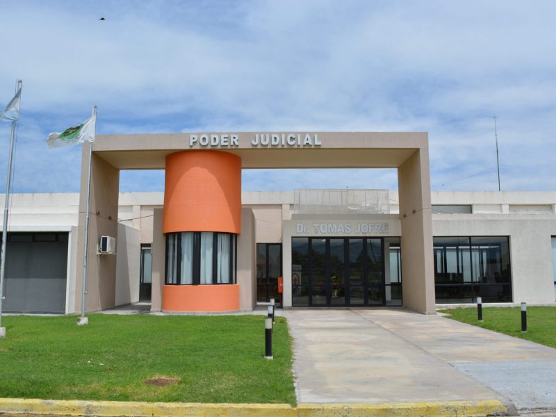 Edificio-Multifuero-Dr.-Tomas-Jofre-Santa-Rosa-del-Conlara-scaled.jpg