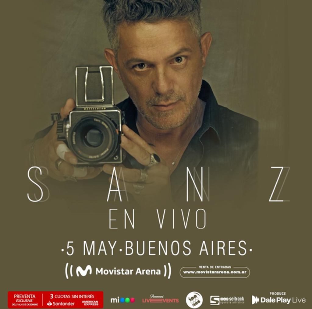alejandro-sanz.png