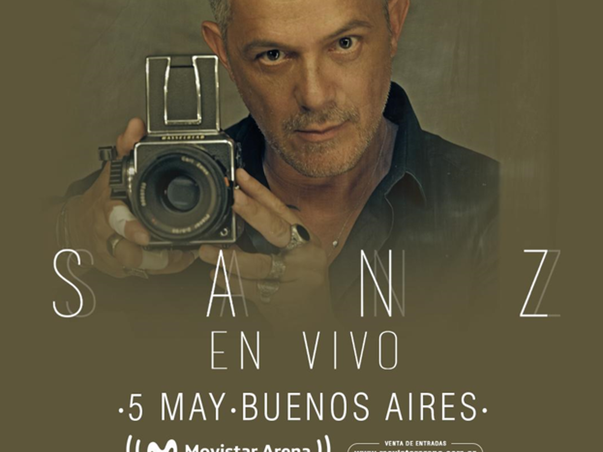 alejandro-sanz.png