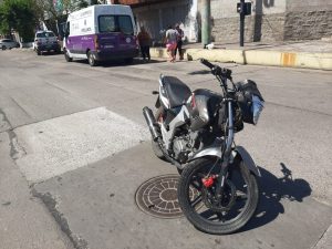 48eba22e-6db2-4002-93ba-888a2201cb6a.jpg