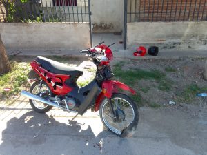 17966b63-5bde-4e7c-baff-bc38aac4f9e9.jpg