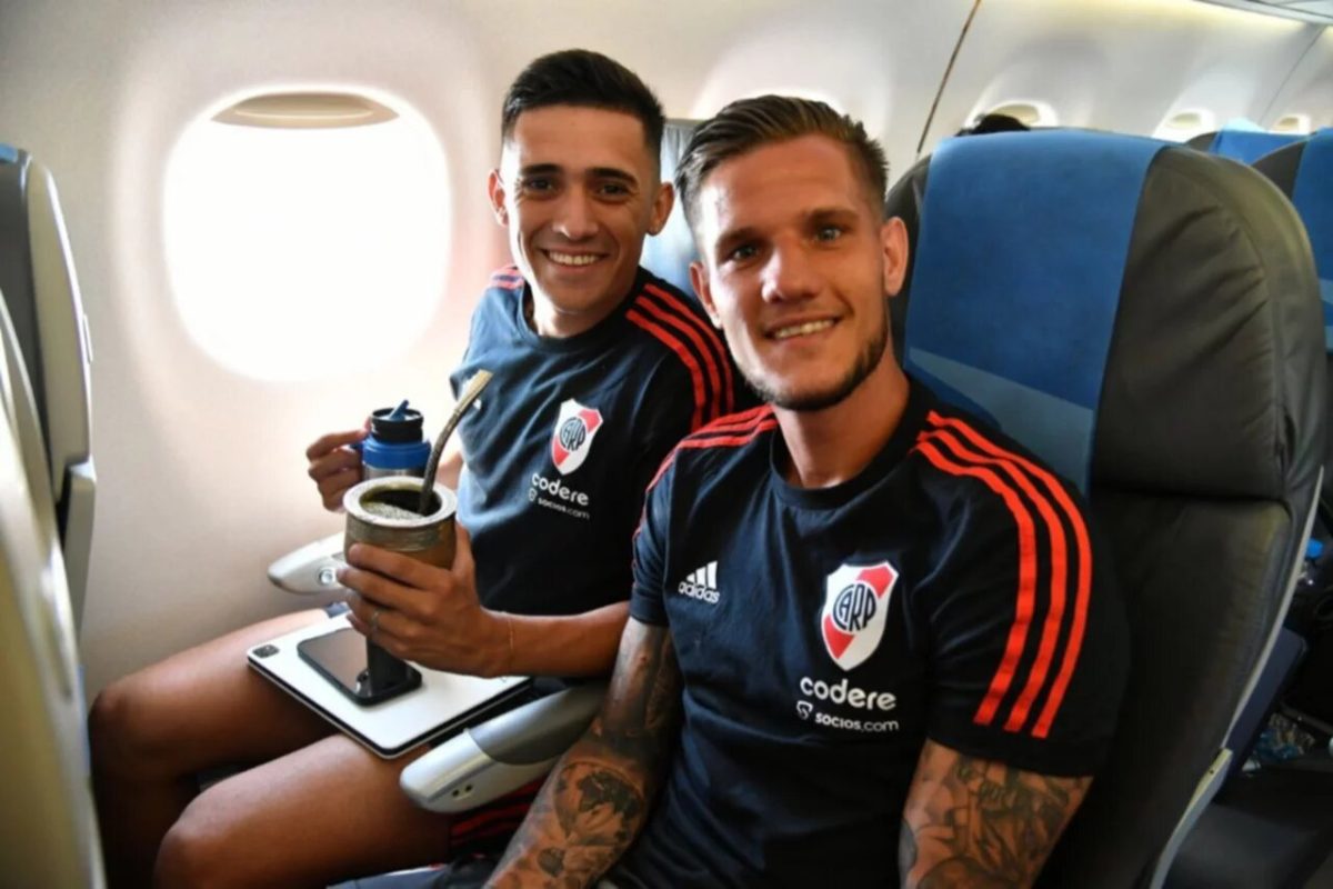 pxb_cdn_eldiariodelarepublica_com-Solari con Zuculini.jpg