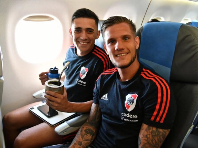 pxb_cdn_eldiariodelarepublica_com-Solari con Zuculini.jpg