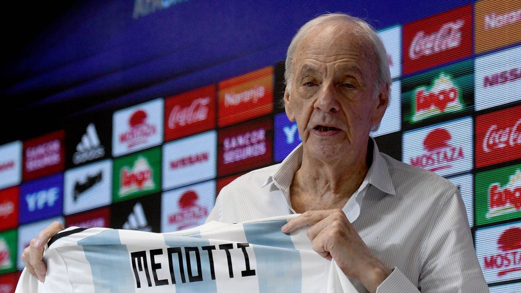 Conferencia-Menotti-AFA-5.jpg