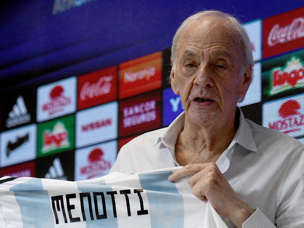 Conferencia-Menotti-AFA-5.jpg