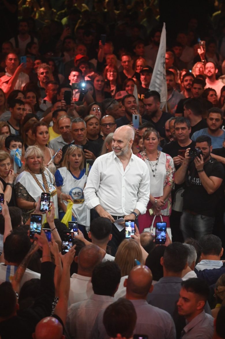 LARRETA SAN LUIS.jpg