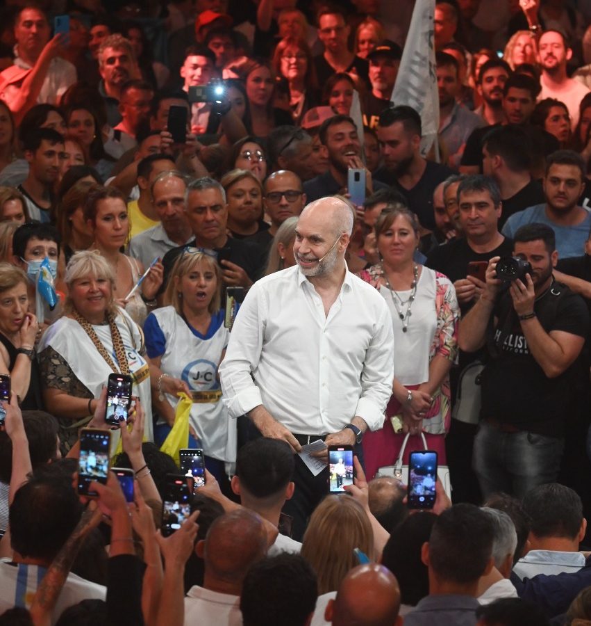 LARRETA SAN LUIS.jpg