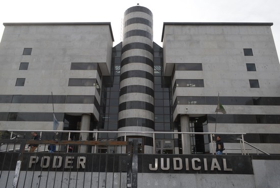poder-judicial-fachada.jpg