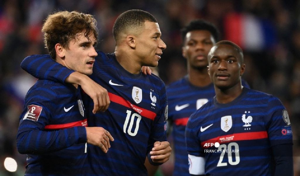 seleccion_francia_en_la_eliminatoria_a_qatar_0.jpg
