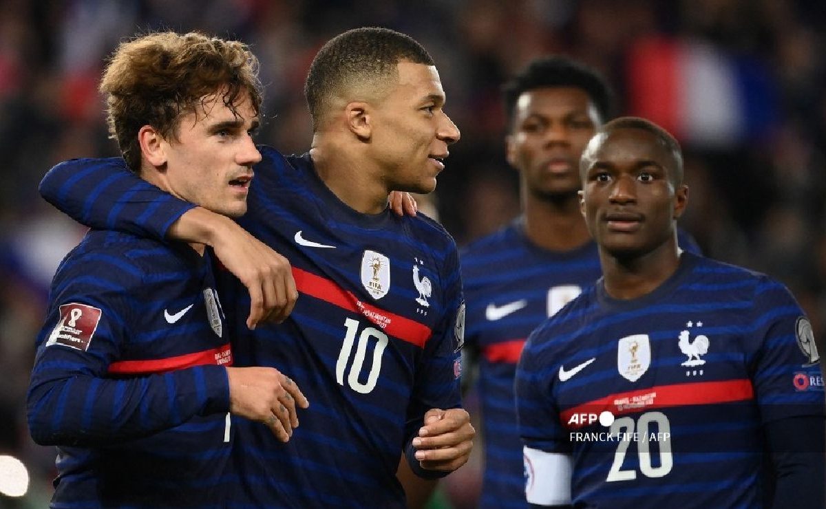 seleccion_francia_en_la_eliminatoria_a_qatar_0.jpg