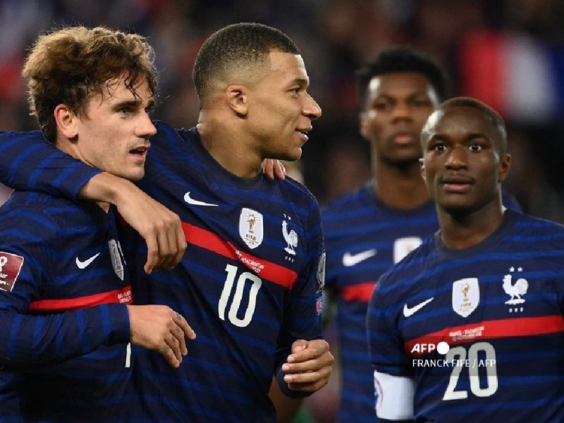 seleccion_francia_en_la_eliminatoria_a_qatar_0.jpg
