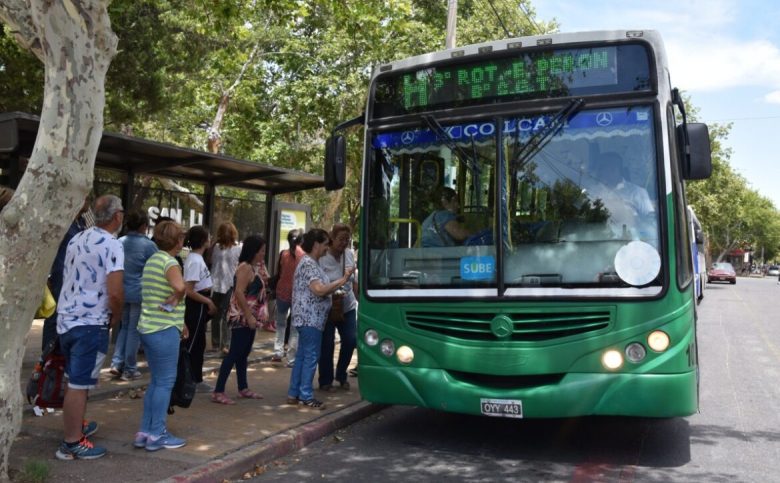 Transpuntano-3-1170x725.jpg