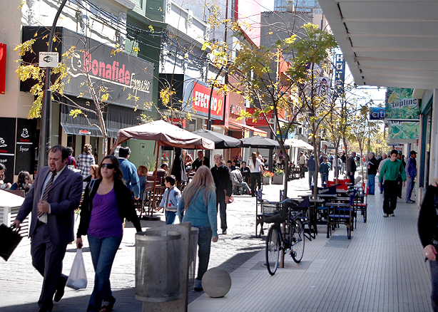 peatonal3.jpg