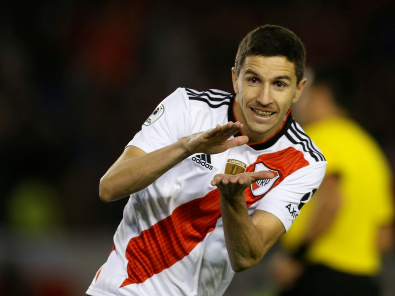 Nacho-Fernandez12.png