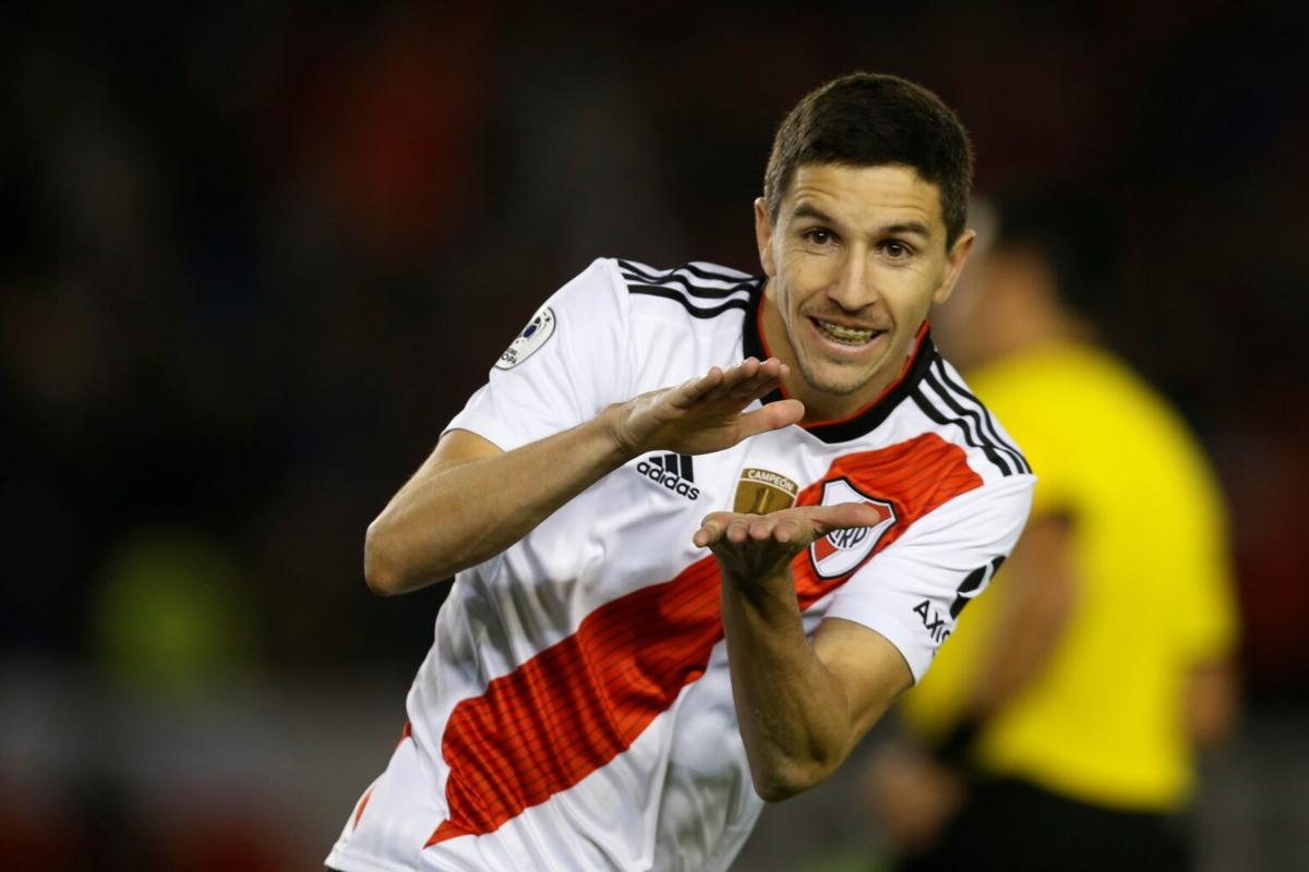 Nacho-Fernandez12.png