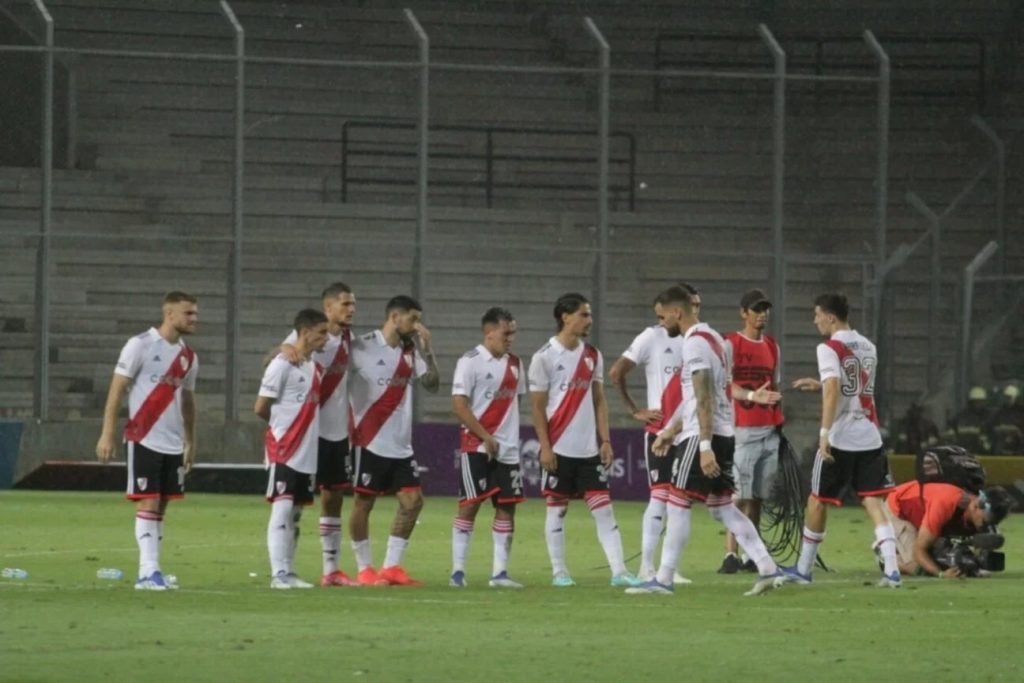 pxb_cdn_eldiariodelarepublica_com-1671764139158.jpg