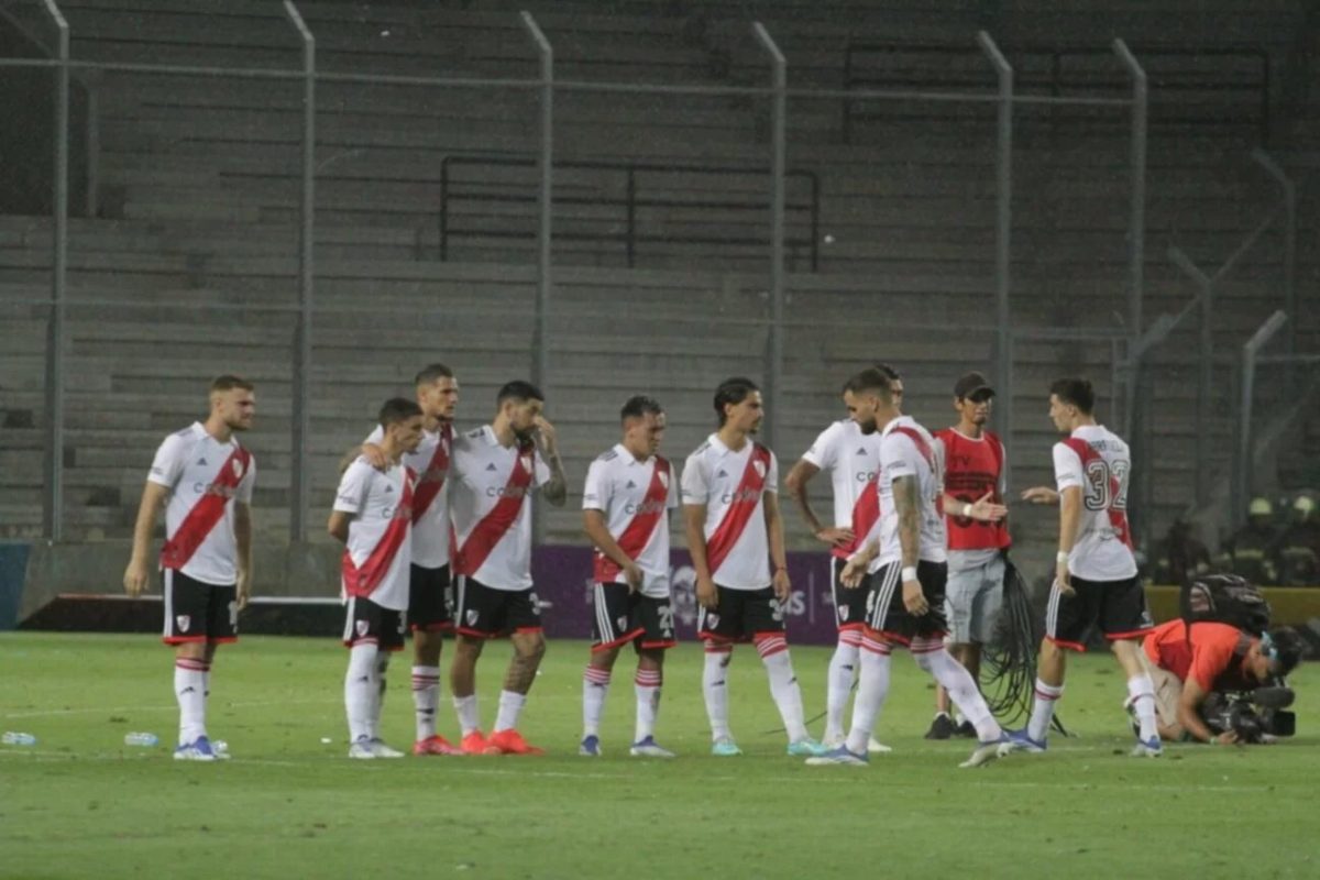 pxb_cdn_eldiariodelarepublica_com-1671764139158.jpg