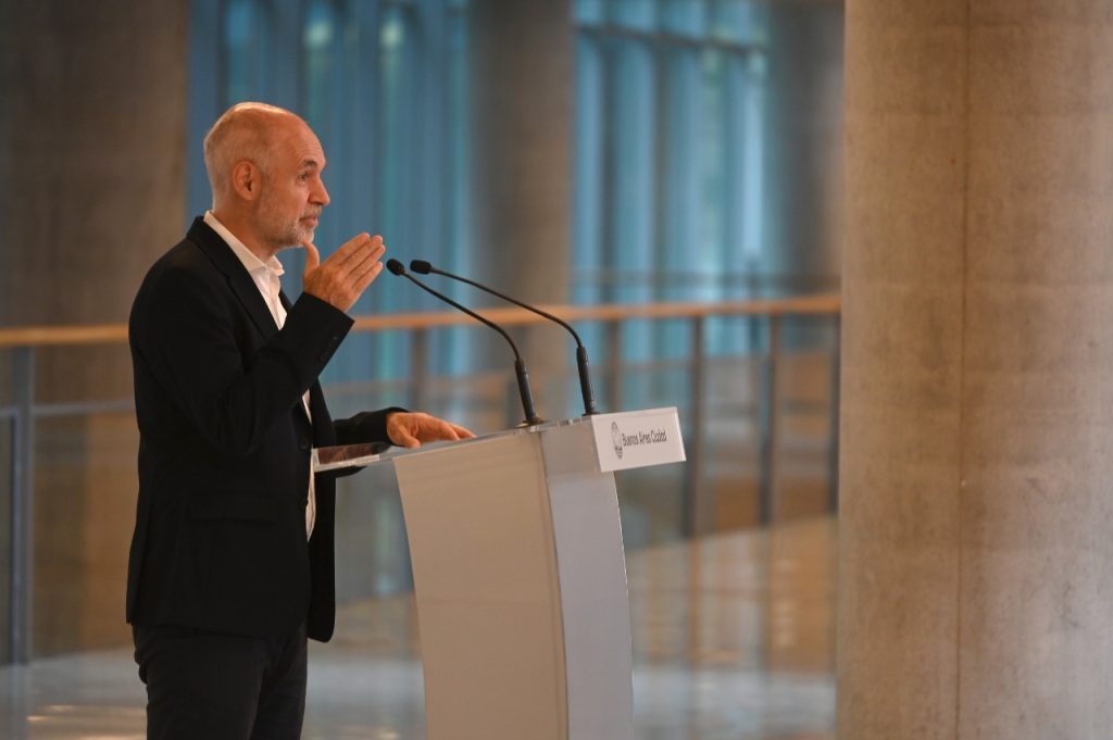 LARRETA.jpeg