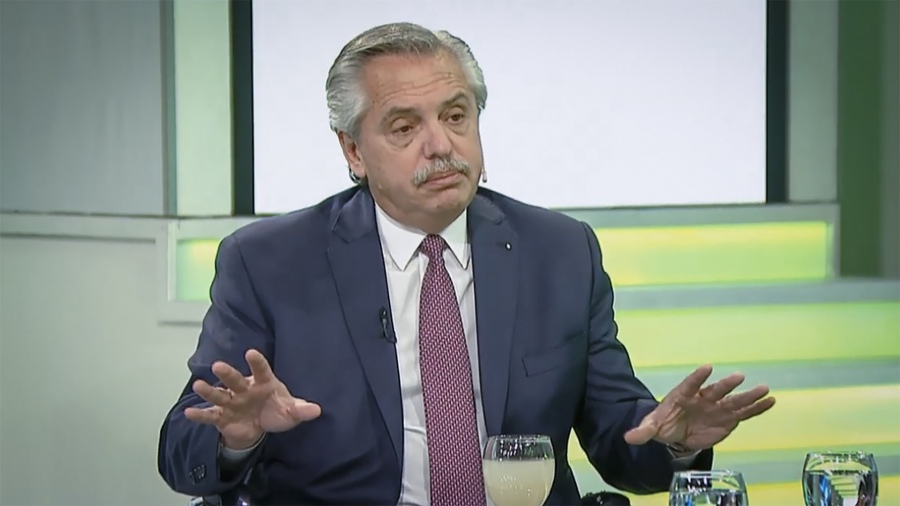 Alberto-fernandez-presi.jpg