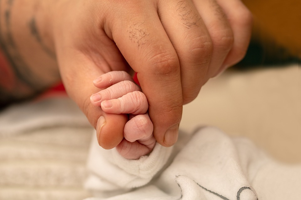 babys-hand-3771123_960_720.jpg