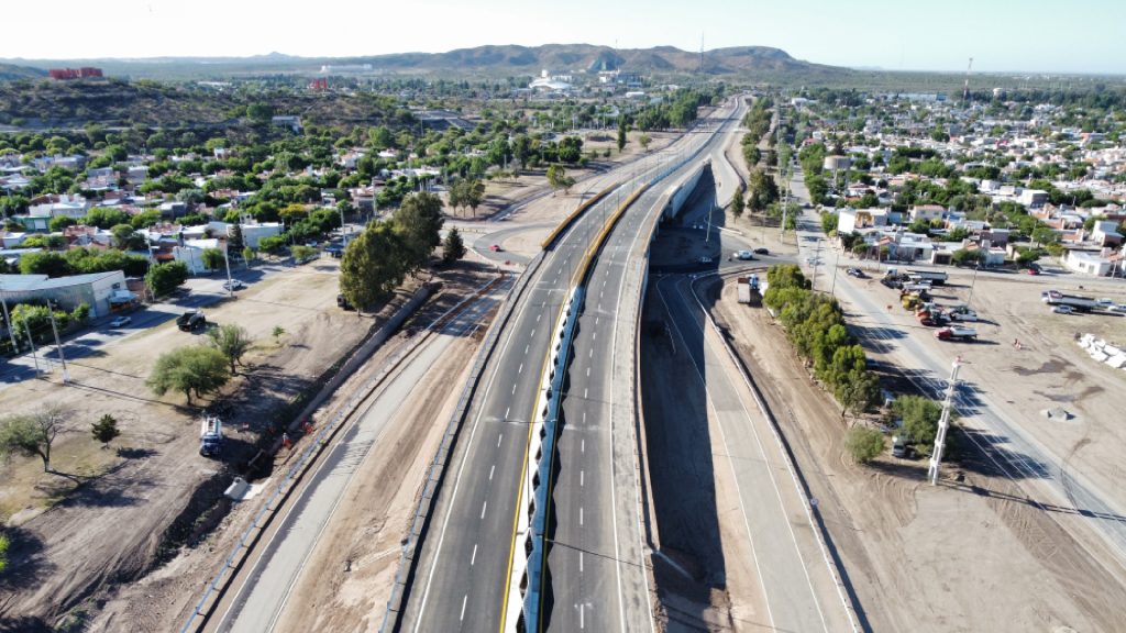 san_luis_-_habilitacion_primer_tramo_circunvalacion.jpg