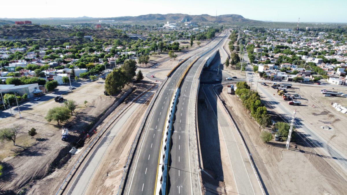 san_luis_-_habilitacion_primer_tramo_circunvalacion.jpg