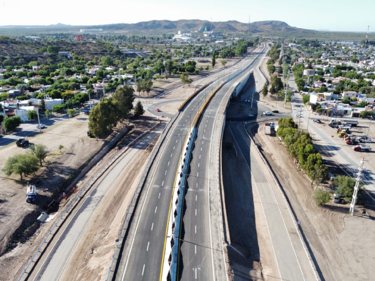 san_luis_-_habilitacion_primer_tramo_circunvalacion.jpg