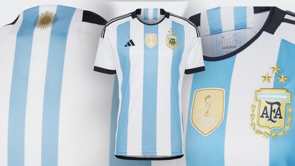 camiseta-de-la-seleccion-argentina-campeon-del-mundo-1478362.jpg