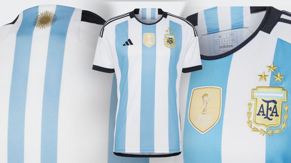 camiseta-de-la-seleccion-argentina-campeon-del-mundo-1478362.jpg