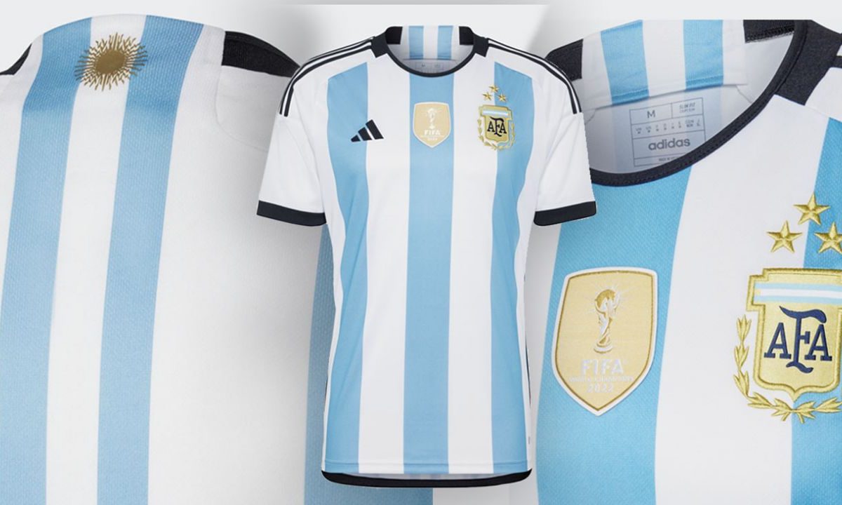 camiseta-de-la-seleccion-argentina-campeon-del-mundo-1478362.jpg