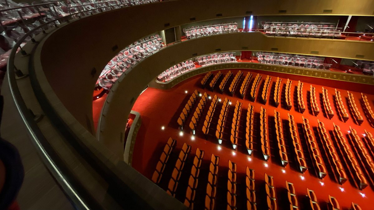 teatro-club-social-san-luis-butacas-auditorios-rassegna-4.jpg