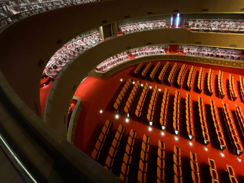 teatro-club-social-san-luis-butacas-auditorios-rassegna-4.jpg