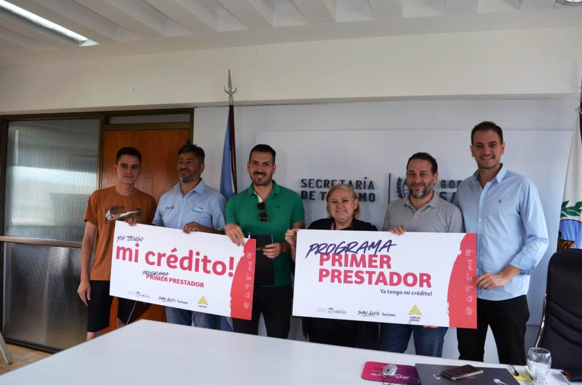 PROGRAMA-PRIMER-PRESTADOR-15.jpeg