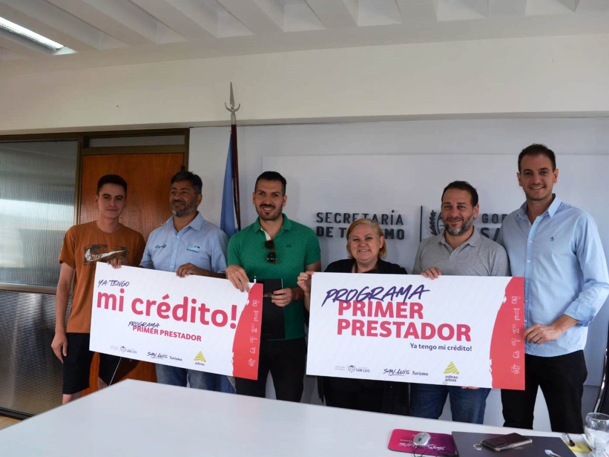 PROGRAMA-PRIMER-PRESTADOR-15.jpeg