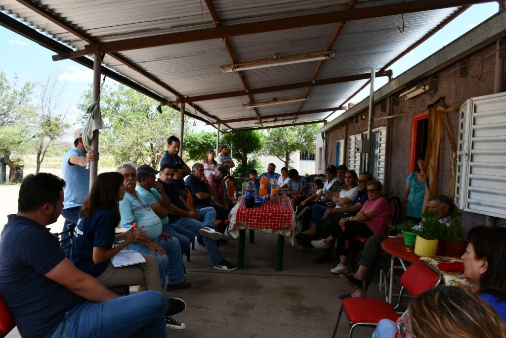 Reunion-Ramal-La-Aguada.jpg