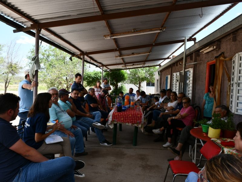 Reunion-Ramal-La-Aguada.jpg