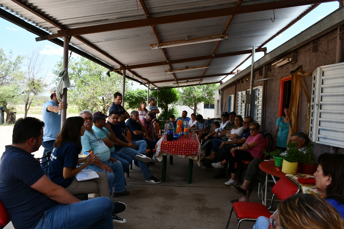 Reunion-Ramal-La-Aguada.jpg