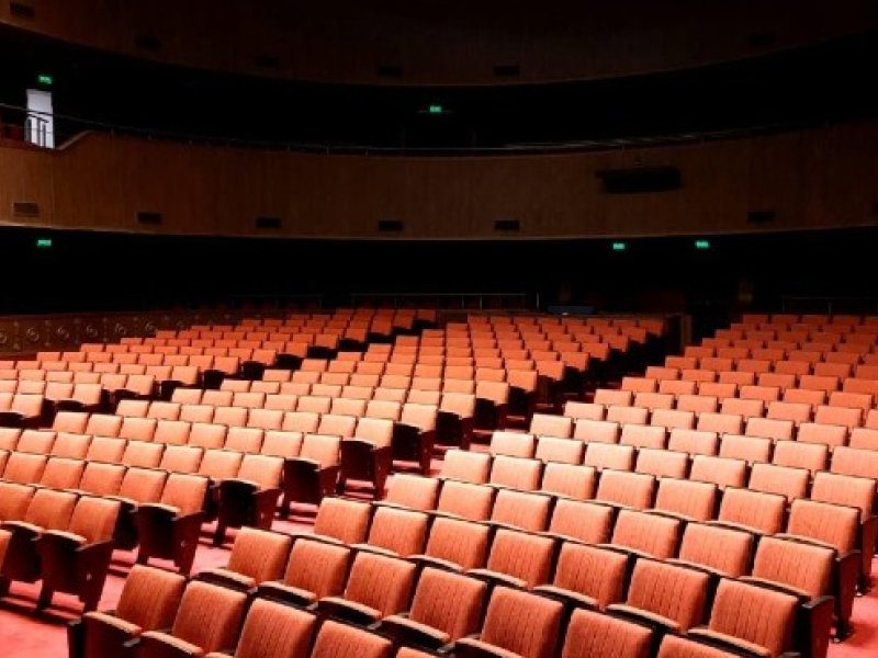 PORTADA-CINE-TEATRO-SAN-LUIS-.jpg