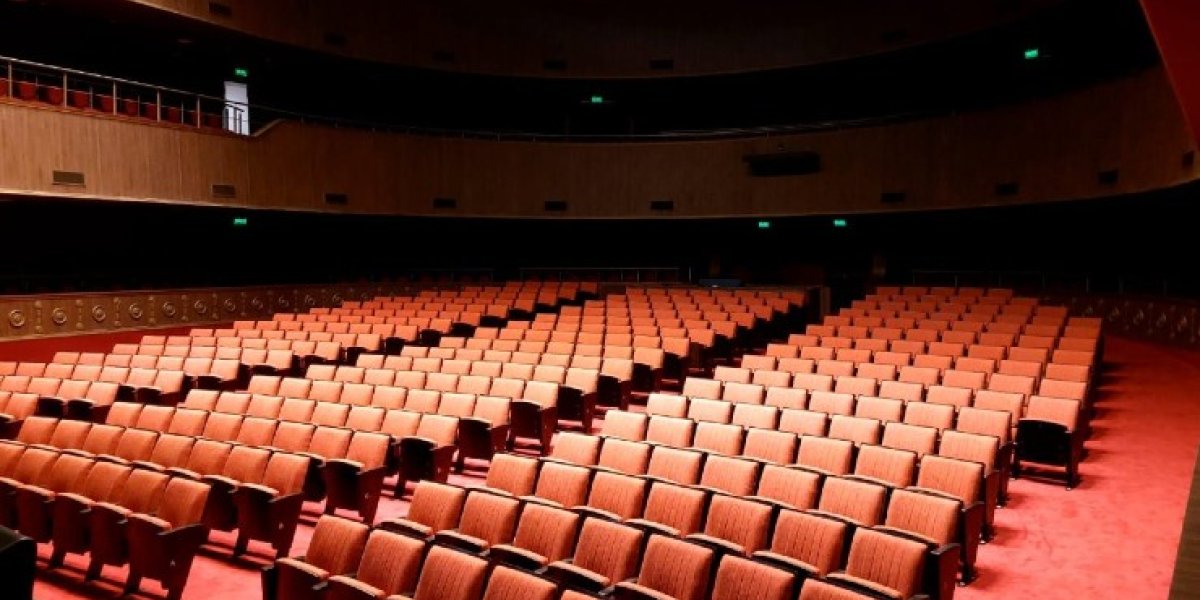PORTADA-CINE-TEATRO-SAN-LUIS-.jpg