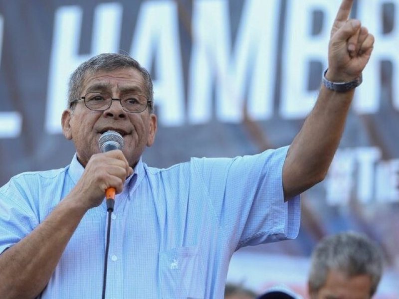 675484-505878-alderete-20-282-29.jpg