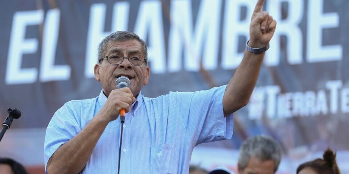 675484-505878-alderete-20-282-29.jpg
