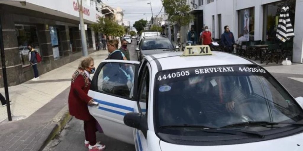 Imagen representativa
