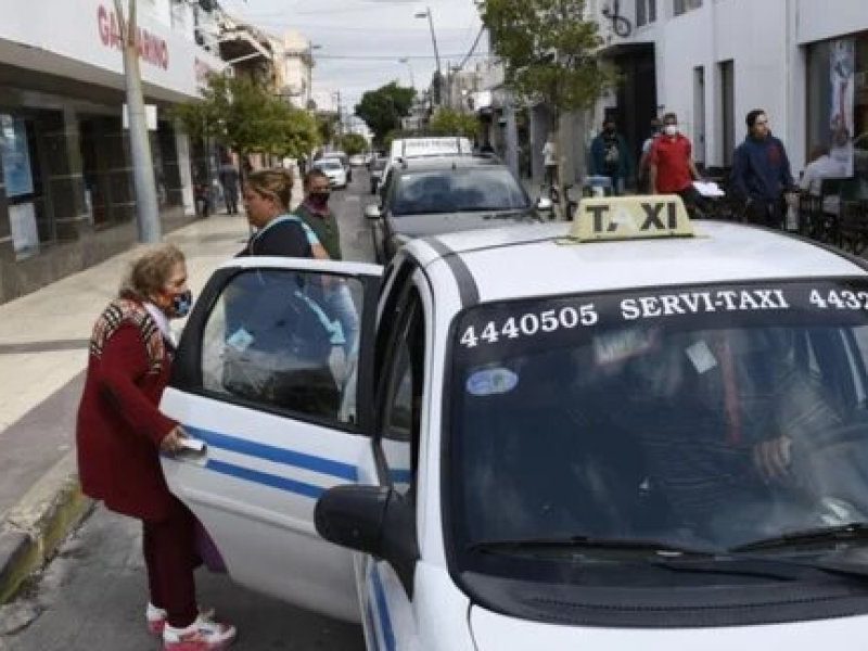 Imagen representativa