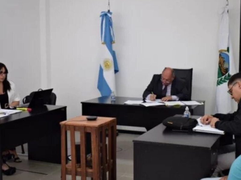 pxb_cdn_eldiariodelarepublica_com-1670274409330.jpg