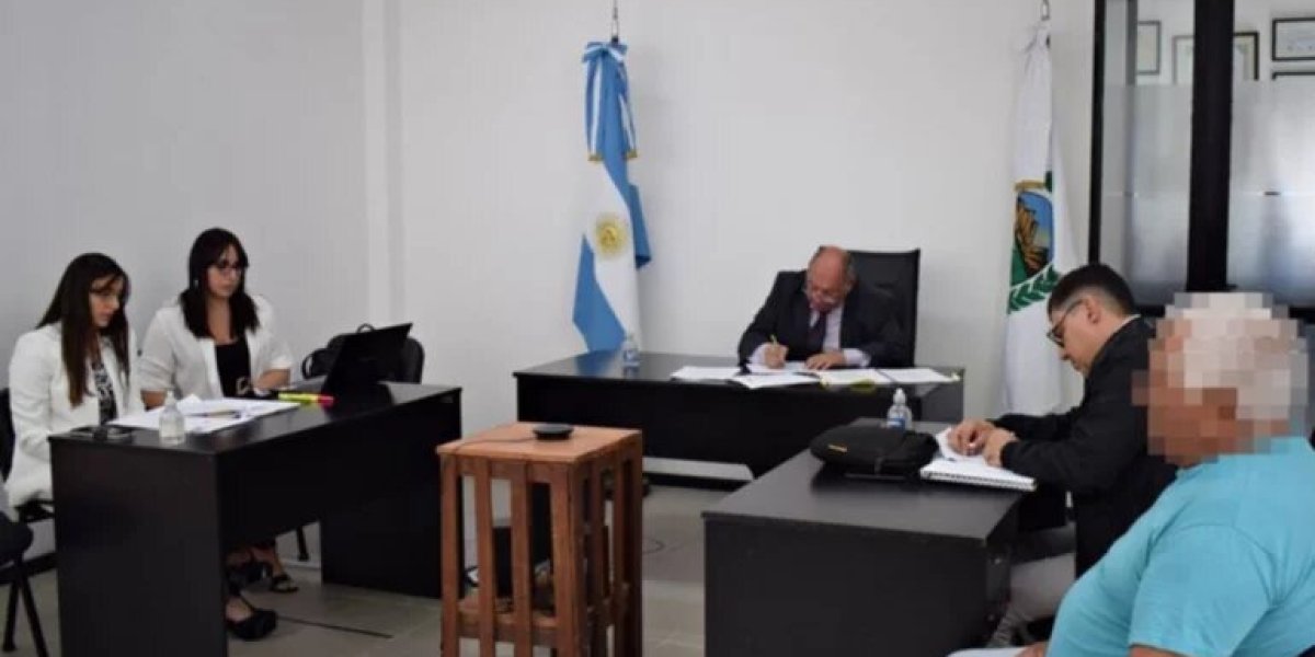 pxb_cdn_eldiariodelarepublica_com-1670274409330.jpg